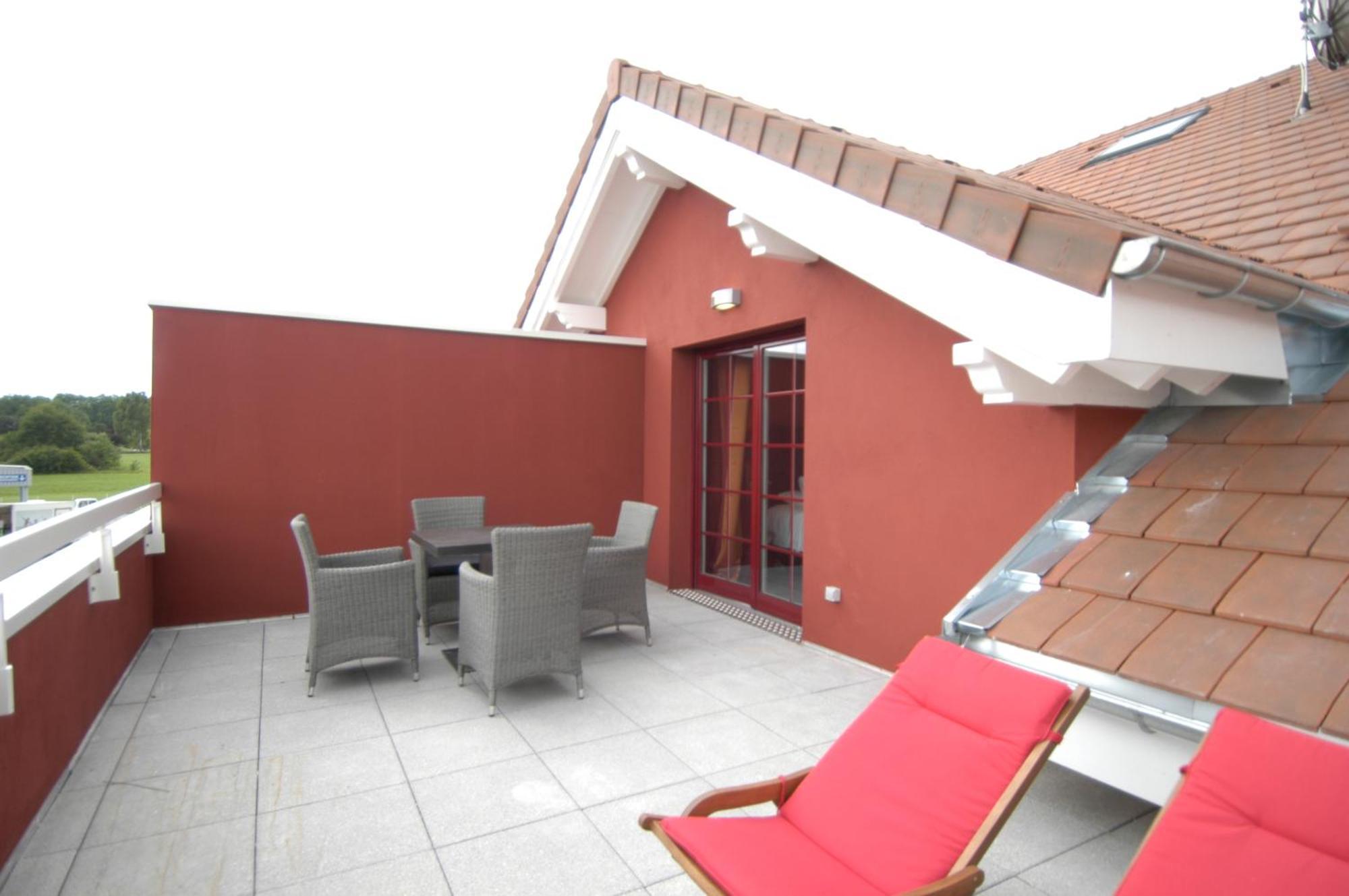 Auberge De Maison Rouge Vétraz-Monthoux Εξωτερικό φωτογραφία